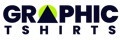 GRAPHIC T-SHIRTS logo