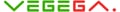 VEGEGA logo