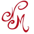 Naughty Monkey logo