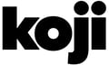 Koji logo