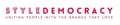 StyleDemocracy logo