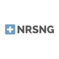 NRSNG logo
