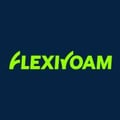 FLEXIROAM logo