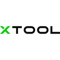 xTool logo