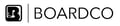BoardCo logo