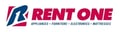 Rent One logo
