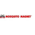 Mosquito Magnet logo