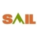 SAIL logo