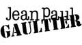 Jean Paul Gaultier logo