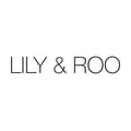 Lily & Roo logo