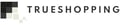 Trueshopping logo