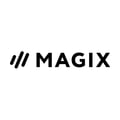 Magix logo