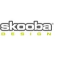 Skooba Design logo