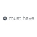 PopSugar Must Have logo