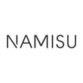Namisu logo