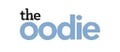 The Oodie logo