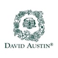 David Austin Roses logo