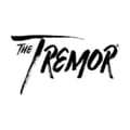 The Tremor logo