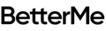 BetterMe logo