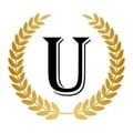 UBackdrop logo