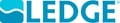 Ledge Lounger logo