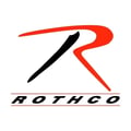 ROTHCO logo