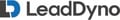 LeadDyno logo