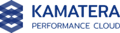 Kamatera logo