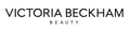 Victoria Beckham Beauty logo