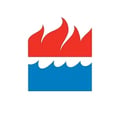HarperCollins logo