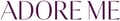 Adore Me logo