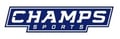 Champs Sports logo