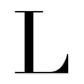 Lily and Fox logo