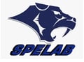 SPELAB Auto Parts logo