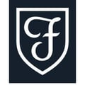 Field Company logo