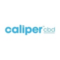 Caliper CBD logo