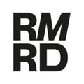 Rumored logo