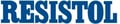 Resistol logo
