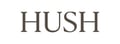 Hush UK logo