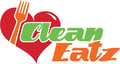 Clean Eatz logo