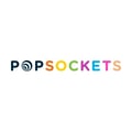 PopSockets logo