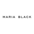 Maria Black logo