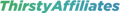 ThirstyAffiliates logo