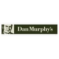 Dan Murphy's logo