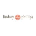 Lindsay Phillips logo