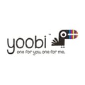 Yoobi logo