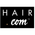 Hair.com logo