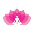 Reiki Crystal Products logo