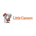 Little Caesars logo