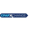 cpapXchange logo